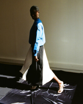 Alix Bardy