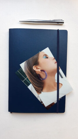Alix Bardy
