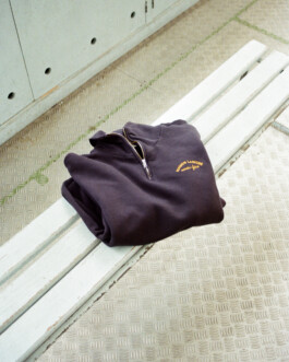Alix Bardy