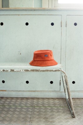 Alix Bardy