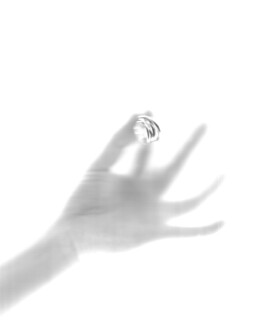 Alix Bardy